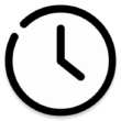 Ekstar Clock 3.0 – Timer and Clock App for Android!