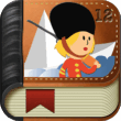 Classic Fairy Tales for Kids 3.7 – Storytelling App with 12 Classic English Stories for Children on Android 1 Classic Fairy Tales for Kids 3.7 – Storytelling App with 12 Classic English Stories for Children on Android