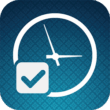 TimeToDo Premium 1.17 – Daily Task Management App with Reminder for Android 1 TimeToDo Premium 1.17 – Daily Task Management App with Reminder for Android