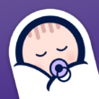 Baby Sleep – White Noise Premium 1.5.5 – White Noise Generator App for Baby Sleep on Android 1 Baby Sleep – White Noise Premium 1.5.5 – White Noise Generator App for Baby Sleep on Android