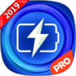 Battery Saver Plus Pro 1.6.17 – Android Battery Saving App 1 Battery Saver Plus Pro 1.6.17 – Android Battery Saving App