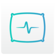 SleepControl PREMIUM 2.4 – Advanced Sleep Monitoring App for Android 1 SleepControl PREMIUM 2.4 – Advanced Sleep Monitoring App for Android