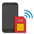 SIM Device Info 1.0.9 – Complete SIM Card and Android Hardware Information App 1 SIM Device Info 1.0.9 – Complete SIM Card and Android Hardware Information App