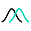 Statmagic PRO Statistics Calculator 1.3.4 – Powerful Statistical Calculation App for Android 1 Statmagic PRO Statistics Calculator 1.3.4 – Powerful Statistical Calculation App for Android