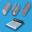 Metal Weight Calculator Pro 6.00 – Metal Weight Calculation App for Android 1 Metal Weight Calculator Pro 6.00 – Metal Weight Calculation App for Android