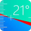 Bubble Level, Spirit Level 3.24 – Accurate Surface Slope Measurement App for Android 1 Bubble Level, Spirit Level 3.24 – Accurate Surface Slope Measurement App for Android