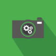 Photo Tools PRO 5.20191215 – Photography Calculation App for Android 1 Photo Tools PRO 5.20191215 – Photography Calculation App for Android