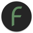 GxFonts – Custom fonts for Samsung Galaxy PRO 1.7 – Font customization app for Samsung Galaxy devices 1 GxFonts – Custom fonts for Samsung Galaxy PRO 1.7 – Font customization app for Samsung Galaxy devices