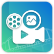 Photo Video Maker Premium 1.0.0 – Create Videos from Photos on Android