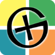 GCDroid Geocaching 2.0.5 – Geocaching Game App for Android
