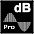 DiGiPro SPL Audio Analyzer 4.0.1 – Powerful Sound Analysis App for Android 1 DiGiPro SPL Audio Analyzer 4.0.1 – Powerful Sound Analysis App for Android