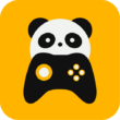 Panda Keymapper Gamepadmousekeyboard 1.2.0 – Play Games Using Mouse, Keyboard, and Gamepad on Android 1 Panda Keymapper Gamepadmousekeyboard 1.2.0 – Play Games Using Mouse, Keyboard, and Gamepad on Android