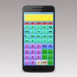Scientific Calculator Classic ad-free 3.9.0 – Classic Scientific Calculator for Android 1 Scientific Calculator Classic ad-free 3.9.0 – Classic Scientific Calculator for Android