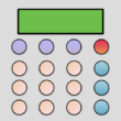 Standard Calculator (adfree) 1.2.2 – Simple and Standard Calculator for Android