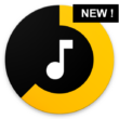 BeatBox Music Player 1.1.35 b – Beautiful Music Player with Rich Features for Android 1 BeatBox Music Player 1.1.35 b – Beautiful Music Player with Rich Features for Android