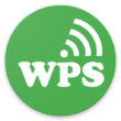 WPS WPA Tester 1.0.5 – WiFi Security Testing App for Android 1 WPS WPA Tester 1.0.5 – WiFi Security Testing App for Android
