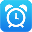 Alarm Clock Timer Stopwatch Premium 1.0.2 – Advanced Android Alarm and Timer 1 Alarm Clock Timer Stopwatch Premium 1.0.2 – Advanced Android Alarm and Timer