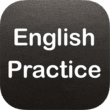 English Practice 6.01 – English Language Learning App for Android 1 English Practice 6.01 – English Language Learning App for Android