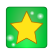 GBookmark.Donate 0.9.6.4-donate – Unofficial Google Bookmarks Client for Android
