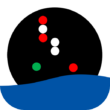 COLREGs Premium 3.7 – Vessel Light and Shape Identification Training App for Android 1 COLREGs Premium 3.7 – Vessel Light and Shape Identification Training App for Android