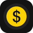 Sarrafhamrah 12.0 – Currency, Coin & Gold Price Tracker App for Android