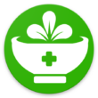 Herbal Treatment 2.0 – Comprehensive Herbal Medicine App for Android 1 Herbal Treatment 2.0 – Comprehensive Herbal Medicine App for Android