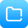 Super Explorer – File Manager (Unzip/Archive) 1.1 – Powerful File Manager with Extensive Features for Android