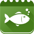 FishMemo Premium 1.2.19 – Fishing Tracker and Weather Forecast App for Android 1 FishMemo Premium 1.2.19 – Fishing Tracker and Weather Forecast App for Android