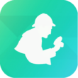 WhatsLog online last seen 1.2.0 – App to Track WhatsApp Contacts' Online Status for Android 1 WhatsLog online last seen 1.2.0 – App to Track WhatsApp Contacts’ Online Status for Android