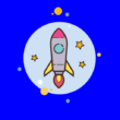 Your Game Booster Premium 1.0 – Android Optimization for Better Gaming Performance 1 Your Game Booster Premium 1.0 – Android Optimization for Better Gaming Performance