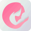 BabyBook – Baby Tracker & Newborn Diary 1.0 – App for Tracking and Managing Newborn Care on Android 1 BabyBook – Baby Tracker & Newborn Diary 1.0 – App for Tracking and Managing Newborn Care on Android