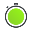Workout Timer 1.0 – Advanced and Complete Sports Timer App for Android