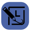 Custom AOD Prime 3.0.7 – Personalize Your Samsung Always On Display