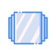 Reduce Photo Size PRO Bulk Photo Compression 1.31 – Android Batch Image Compression App 1 Reduce Photo Size PRO Bulk Photo Compression 1.31 – Android Batch Image Compression App