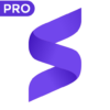 Suma Launcher Pro: Theme, Wallpapers, Efficient 1.0.0 – Beautiful, Fast, and Lightweight Android Launcher 9 Suma Launcher Pro: Theme, Wallpapers, Efficient 1.0.0 – Beautiful, Fast, and Lightweight Android Launcher