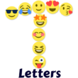 Emoji Letter Converter Premium 1.4 – Text to Emoji Converter App for Android
