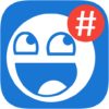 Notifyer Unread Count Full 3.1.10 – App to Display Unread Message Counts Next to App Icons for Android 11 Notifyer Unread Count Full 3.1.10 – App to Display Unread Message Counts Next to App Icons for Android