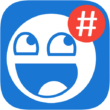 Notifyer Unread Count Full 3.1.10 – App to Display Unread Message Counts Next to App Icons for Android