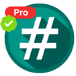 Root Checker Pro 3.0 – Android Root Access Verification App for Phones and Tablets 1 Root Checker Pro 3.0 – Android Root Access Verification App for Phones and Tablets