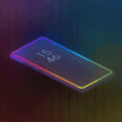 Styders – Stylization Borders 1.2 – Beautiful Color Spectrum Border Customization App for Android 1 Styders – Stylization Borders 1.2 – Beautiful Color Spectrum Border Customization App for Android