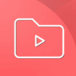 Video Live Wallpaper – Video Wallpaper Maker 1.3 – Video to Live Wallpaper Converter App for Android 1 Video Live Wallpaper – Video Wallpaper Maker 1.3 – Video to Live Wallpaper Converter App for Android