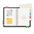 Timetable planner – for school and university 2.4.7 – Android app for creating school and university class schedules + MOD 1 Timetable planner – for school and university 2.4.7 – Android app for creating school and university class schedules + MOD