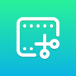 Video cutter and converter pro 1.1 – Video format converter app for Android 1 Video cutter and converter pro 1.1 – Video format converter app for Android