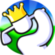 Super Stickman Golf 3 1.7.22 – Expert Stickman Golf Player 3 Android + Mod 1 Super Stickman Golf 3 1.7.22 – Expert Stickman Golf Player 3 Android + Mod