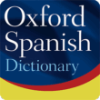 Oxford Spanish Dictionary Premium 11.0.492 – Official Spanish Dictionary App for Android 1 Oxford Spanish Dictionary Premium 11.0.492 – Official Spanish Dictionary App for Android