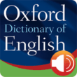 Oxford Dictionary of English Full 11.0.501 – Complete Oxford Dictionary App for Android + Database 1 Oxford Dictionary of English Full 11.0.501 – Complete Oxford Dictionary App for Android + Database
