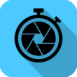 Intervalometer – Interval Timer for Time Lapse 2.60 – Time Lapse Photography App for Android