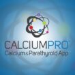 Calcium Pro 1.7.3 – Blood Calcium Analysis App for Android 1 Calcium Pro 1.7.3 – Blood Calcium Analysis App for Android