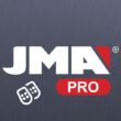 JMARemotesPro 1.9.1 – Remote Control Code Copier App for Android 1 JMARemotesPro 1.9.1 – Remote Control Code Copier App for Android