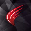 ARES Touch DWG CAD Viewer Editor Full 19.1.0 – Open and Edit CAD Files on Android 1 ARES Touch DWG CAD Viewer Editor Full 19.1.0 – Open and Edit CAD Files on Android